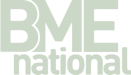 BME National Logo